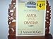 The Prophets  Amos and Obadiah [Paperback] J Vernon McGee