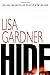 Hide [Hardcover] Gardner, Lisa