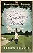 Sidney Chambers and the Shadow of Death: Grantchester Mysteries 1 Grantchester, 1 [Paperback] Runcie, James