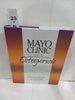 Mayo Clinic Guide to Preventing and Treating Osteoporosis [Hardcover] Bart Clarke, MD