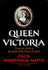 Queen Victoria: From Her Birth to the Death of Prince Consort