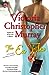 The Ex Files: A Novel About Four Women and Faith [Paperback] Murray, Victoria Christopher