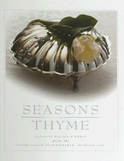 Seasons in Thyme