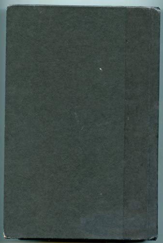 Ike: An American Hero used book depot
