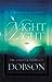 Night Light: A Devotional for Couples [Hardcover] Dobson, James C and Dobson, Shirley