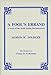 A Fools Errand: A Novel of the South During Reconstruction Albion E Tourgee and George M Fredrickson