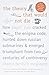 The Theory That Would Not Die: How Bayes Rule Cracked the Enigma Code, Hunted Down Russian Submarines, and Emerged Triumphant from Two Centuries of Controversy [Paperback] McGrayne, Sharon Bertsch