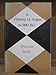 History of Argos to 500 B.C. (Minnesota Monographs in the Humanities) Volume 9 by Thomas Kelly (1976-05-03)