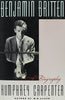 Benjamin Britten: A Biography