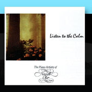 Listen to the Calm