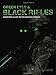 Green Eyes  Black Rifles: Warriors Guide to the Combat Carbine [Paperback] Kyle E Lamb