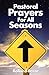 Pastoral Prayers For All Seasons [Perfect Paperback] Rolland R Reece