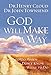 God Will Make a Way: What to Do When You Dont Know What to Do [Paperback] Cloud, Henry and Townsend, John