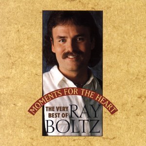 Moments for the Heart-Best of used book depot