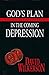 God's Plan to Protect His People in the Coming Depression