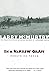 In a Narrow Grave : Essays on Texas