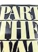 Parting the Waters: America in the King Years 1954-63
