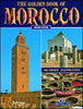 The Golden Book of Morocco English Edition [Paperback] Casa Editrice Bonechi