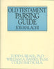 Old Testament Parsing Guide, Vol. 2: Job-Malachi