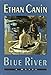 Blue River