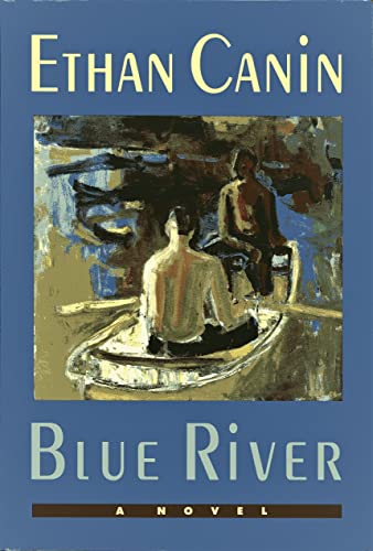 Blue River