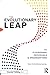 The Evolutionary Leap to Flourishing Individuals and Organizations: To Flourishing Individuals And Organizations [Paperback] Center for Evolutionary Learning
