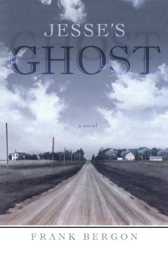 Jesse's Ghost: A Novel
