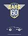 Cars of the 60s