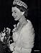 The Queen's Jewels: The Personal Collection of Elizabeth II