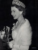 The Queen's Jewels: The Personal Collection of Elizabeth II