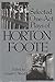 Selected One-act Plays of Horton Foote