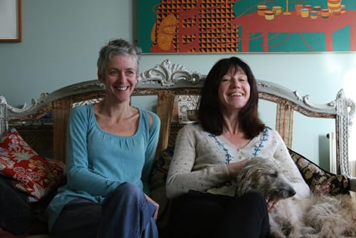 Best in Show: 25 More Dogs to Knit used book depot