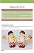 Antique Trader Salt And Pepper Shaker Price Guide