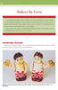 Antique Trader Salt And Pepper Shaker Price Guide