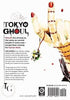 Tokyo Ghoul, Vol 6 6 [Paperback] Ishida, Sui