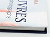 Williams-Sonoma Mastering: Hors d'oeuvres
