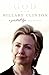 God and Hillary Clinton: A Spiritual Life Kengor, Paul