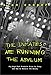 The Inmates Are Running the Asylum