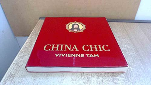 China Chic