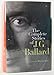 The Complete Stories of J. G. Ballard