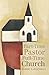 PartTime Pastor, FullTime Church [Paperback] Robert LaRochelle