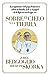 Sobre el cielo y la tierra  On heaven and earth Spanish Edition Bergoglio, Jorge and Skorka, Abraham