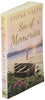 Sea of Memories [Paperback] Valpy, Fiona