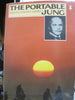 THE PORTABLE JUNG [Paperback] CAMPBELL JOSEPH and C G Jung