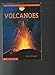 Volcanoes Scholastic Science Readers Wood, Lily