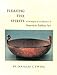 Pleasing The Spirits: A Catalogue of a Collection of American Indain Art [Hardcover] Ewing, Douglas C