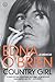 Country Girl Back Bay Readers Pick [Paperback] OBrien, Edna
