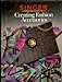 Fashion Accessories Singer Sewing Reference Library [Hardcover] Cy DeCosse Inc Editors