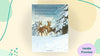 Rudolph the RedNosed Reindeer Applewood Books [Hardcover] Applewood Books and Gillen, Denver