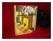 Oliphant: An Informal Gathering used book depot